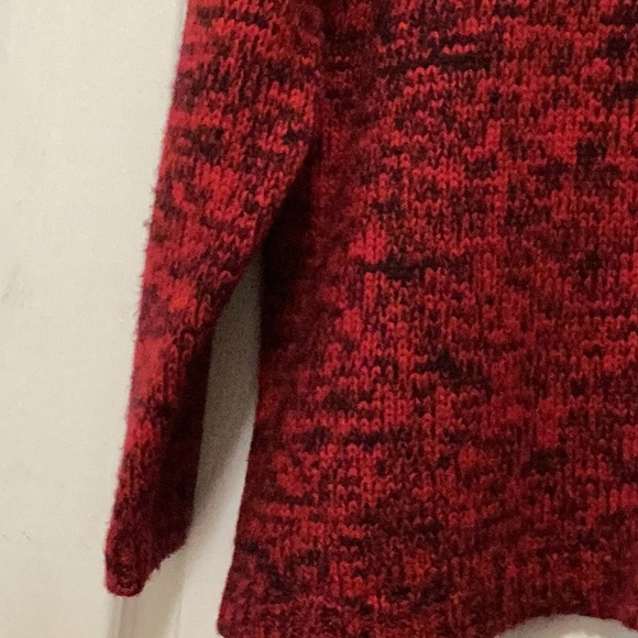 Sag Harbor Woman sweater - Picture 3 of 7